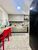 Apartamento, 3 quartos, 126 m² - Foto 5