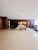 Apartamento, 3 quartos, 126 m² - Foto 7