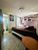 Apartamento, 3 quartos, 126 m² - Foto 2
