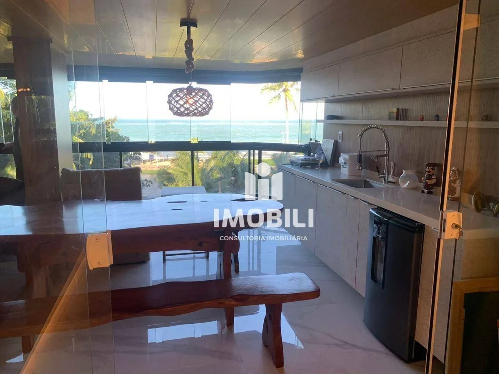 Apartamento, 4 quartos, 282 m² - Foto 4