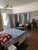 Apartamento, 4 quartos, 282 m² - Foto 10