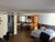 Apartamento, 4 quartos, 282 m² - Foto 11