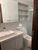 Apartamento, 4 quartos, 282 m² - Foto 8