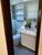 Apartamento, 4 quartos, 282 m² - Foto 9