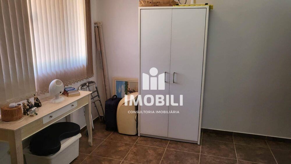 Casa de Condomínio à venda com 3 quartos, 165m² - Foto 18