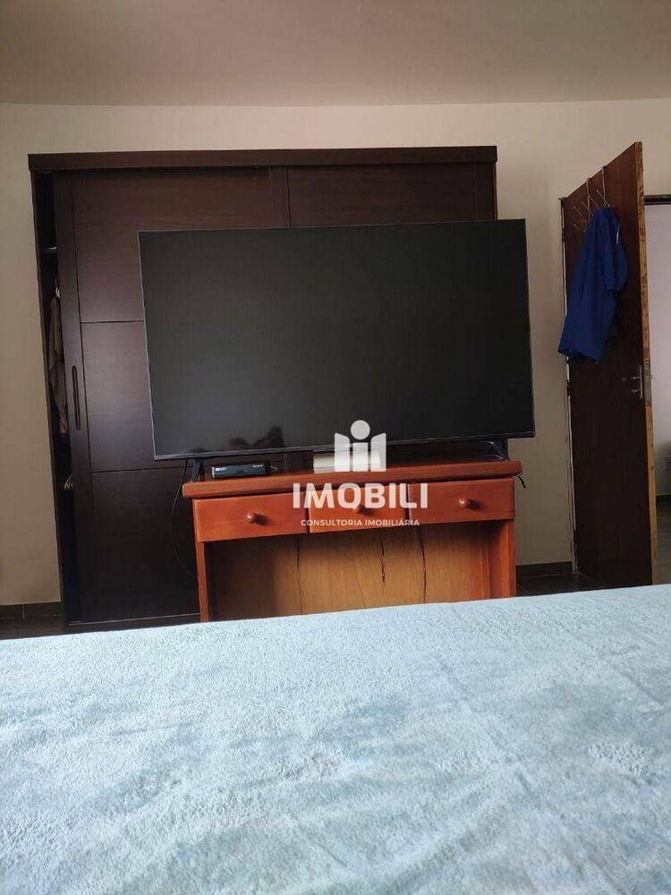 Casa de Condomínio à venda com 3 quartos, 165m² - Foto 3