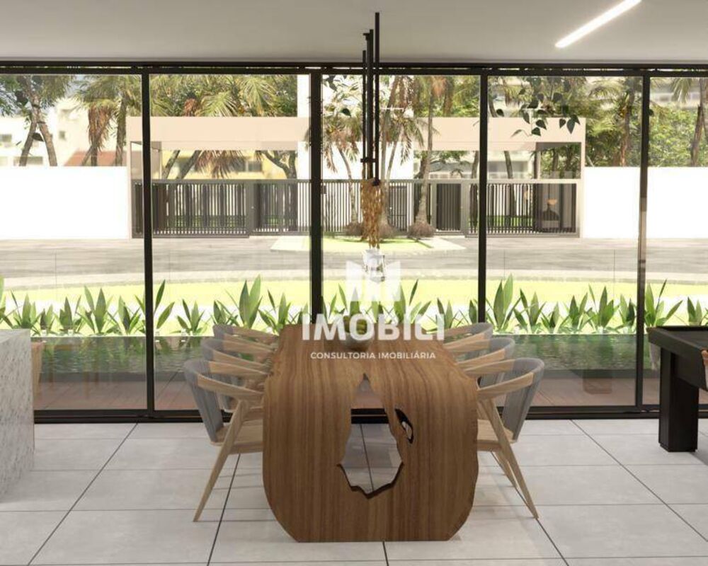 Casa, 3 quartos, 247 m² - Foto 3