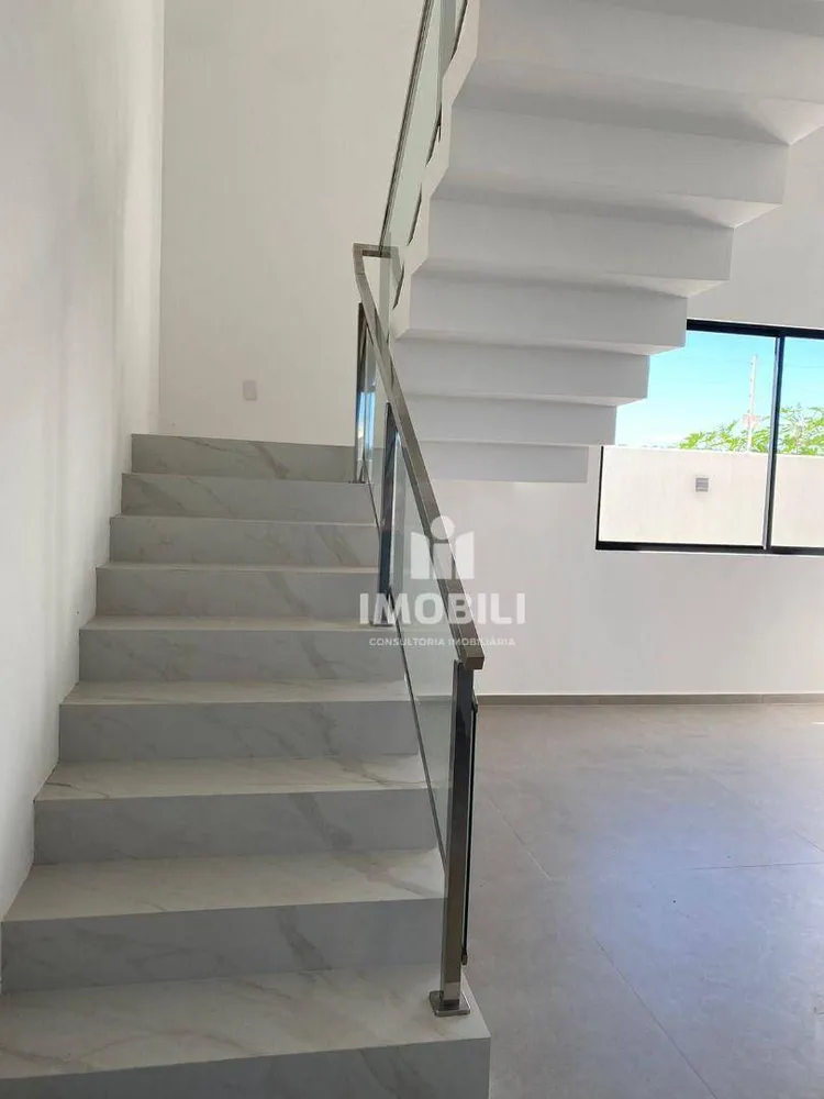 Casa, 4 quartos, 342 m² - Foto 8