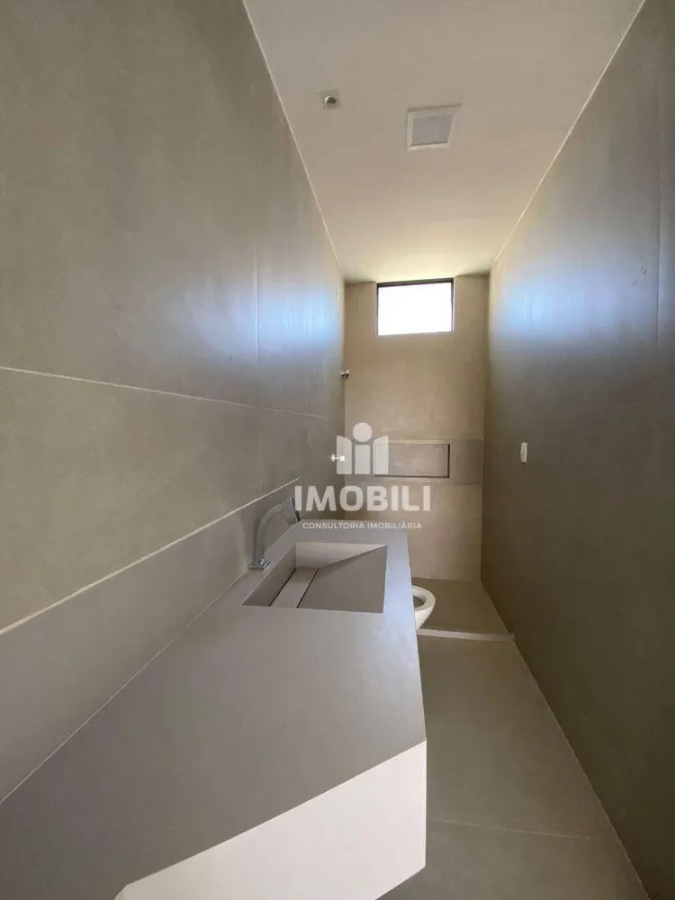 Casa, 4 quartos, 342 m² - Foto 10