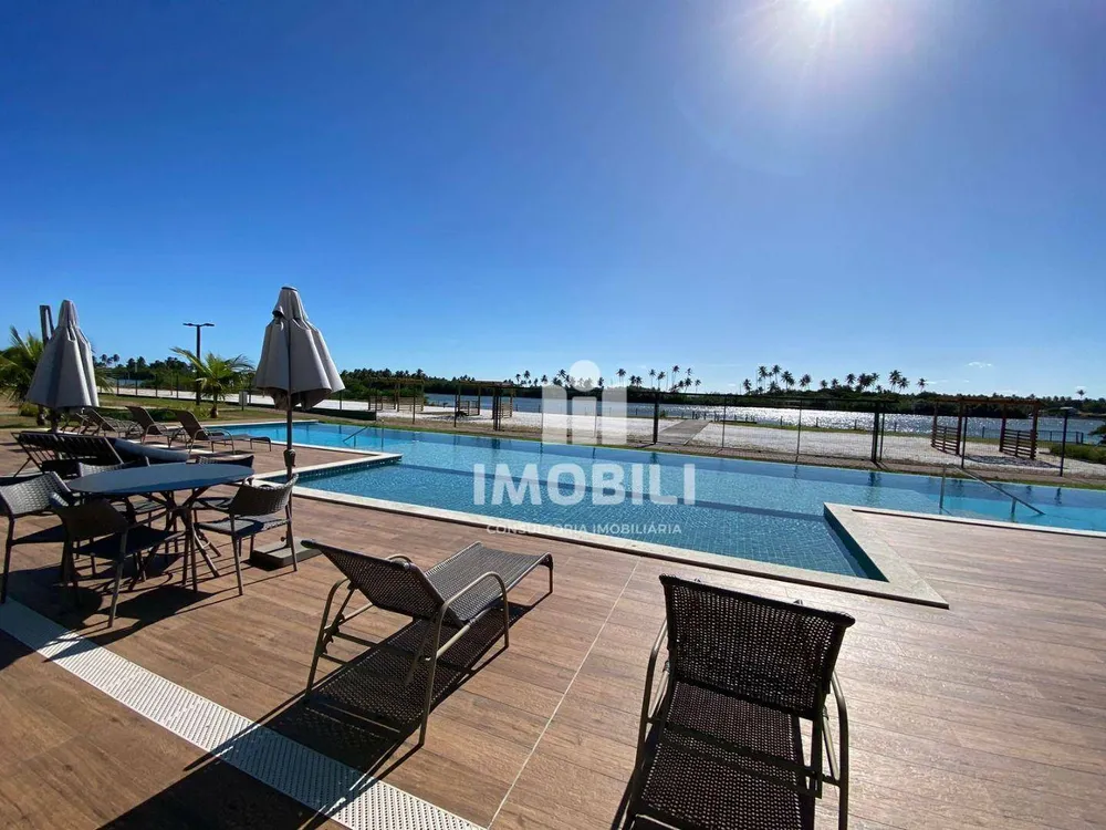Casa, 4 quartos, 342 m² - Foto 3