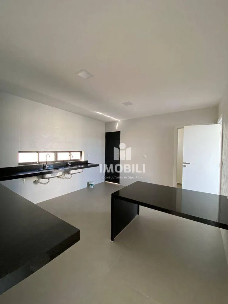 Casa, 4 quartos, 342 m² - Foto 9