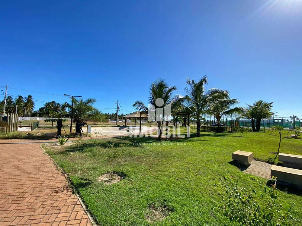 Casa, 4 quartos, 342 m² - Foto 6