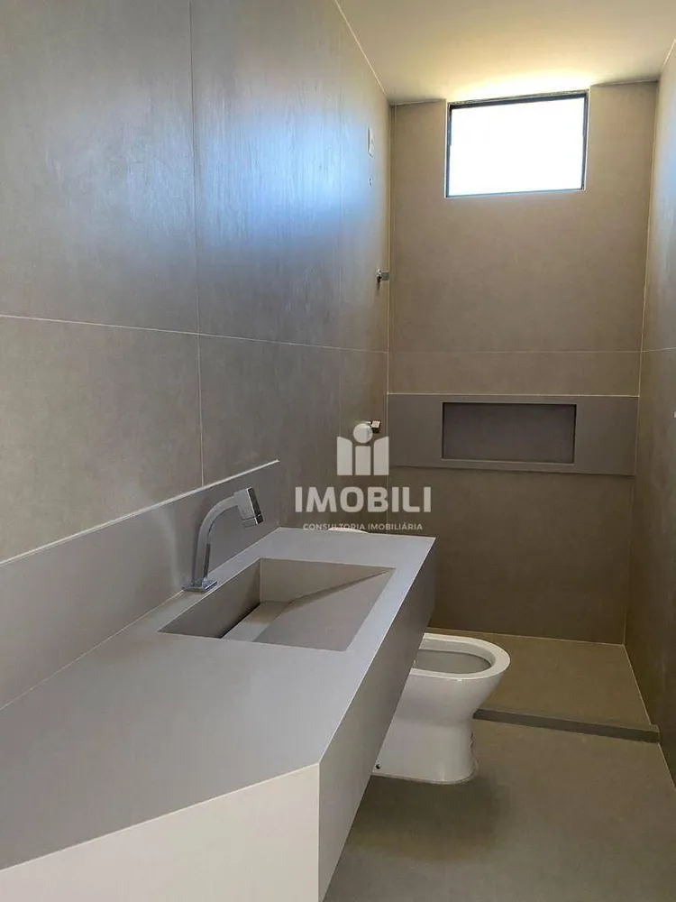 Casa, 4 quartos, 342 m² - Foto 7