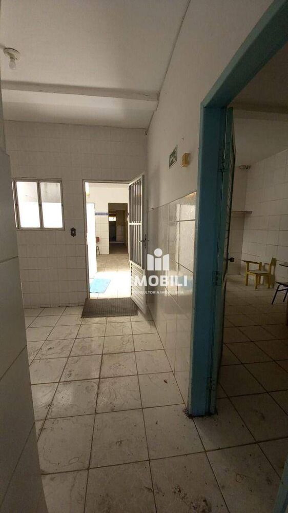 Prédio Inteiro à venda, 180m² - Foto 7