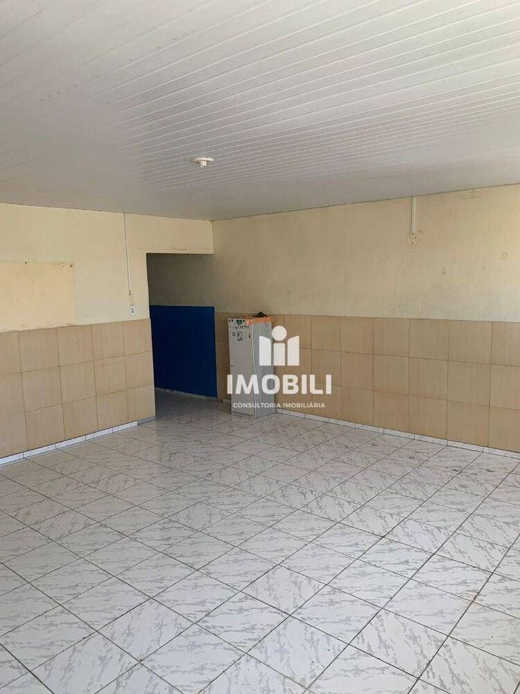 Prédio Inteiro à venda, 180m² - Foto 9