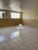 Prédio Inteiro, 180 m² - Foto 10
