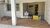 Prédio Inteiro, 180 m² - Foto 2