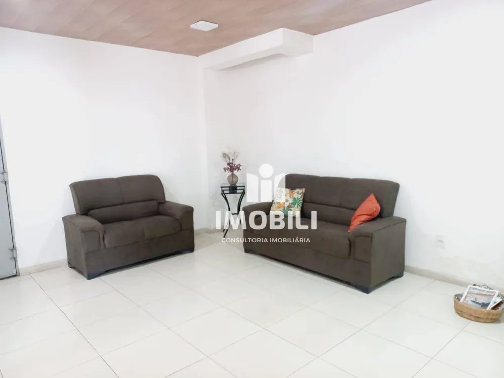 Apartamento, 3 quartos, 71 m² - Foto 20