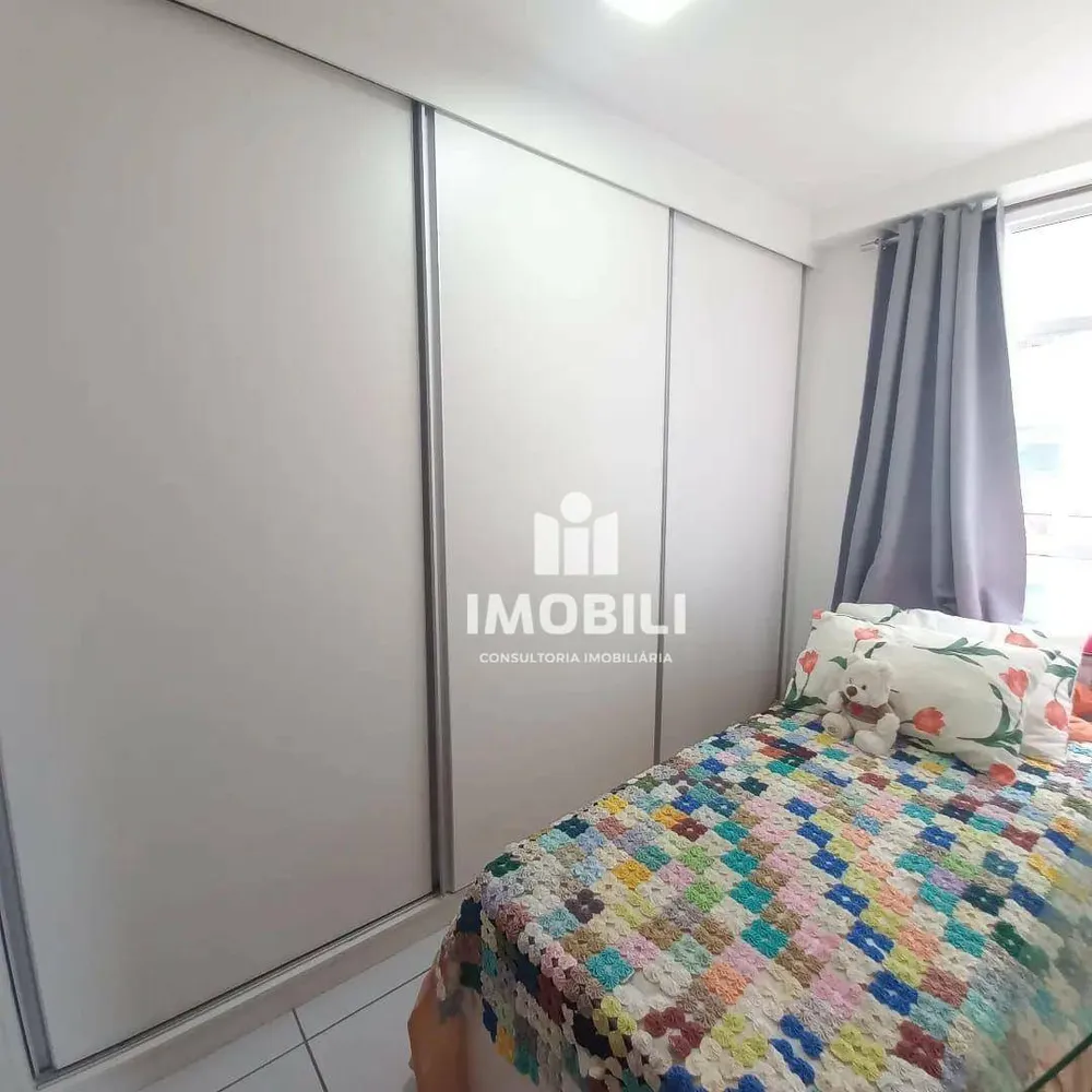 Apartamento, 3 quartos, 71 m² - Foto 14