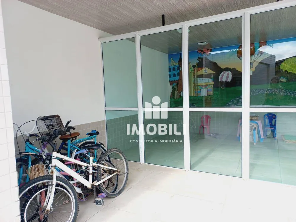 Apartamento, 3 quartos, 71 m² - Foto 19