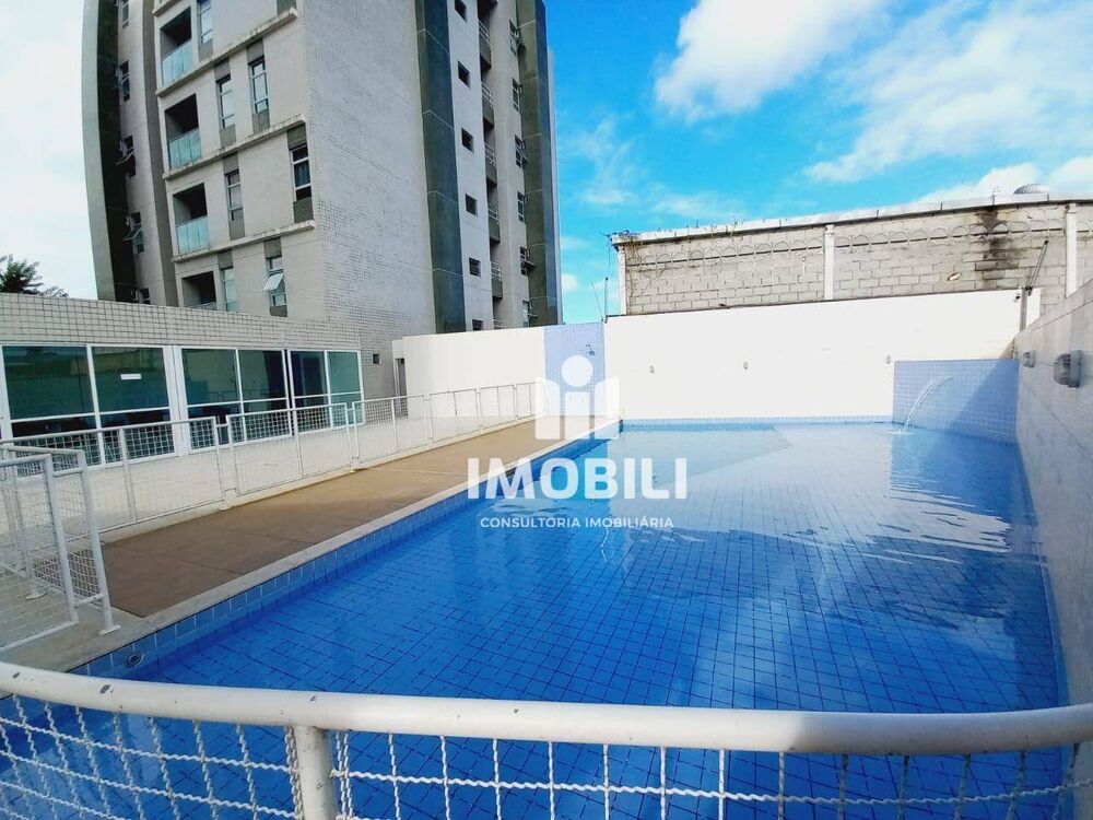 Apartamento à venda com 3 quartos, 71m² - Foto 12