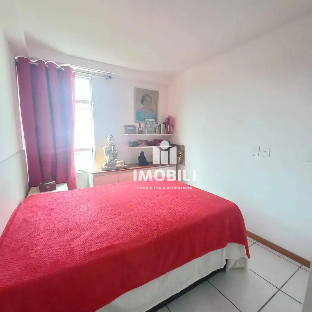 Apartamento, 3 quartos, 71 m² - Foto 15