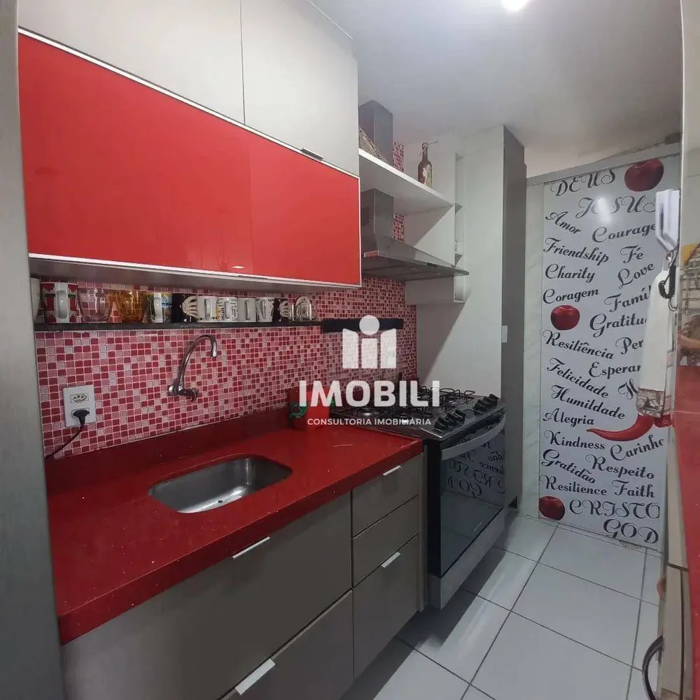 Apartamento, 3 quartos, 71 m² - Foto 17