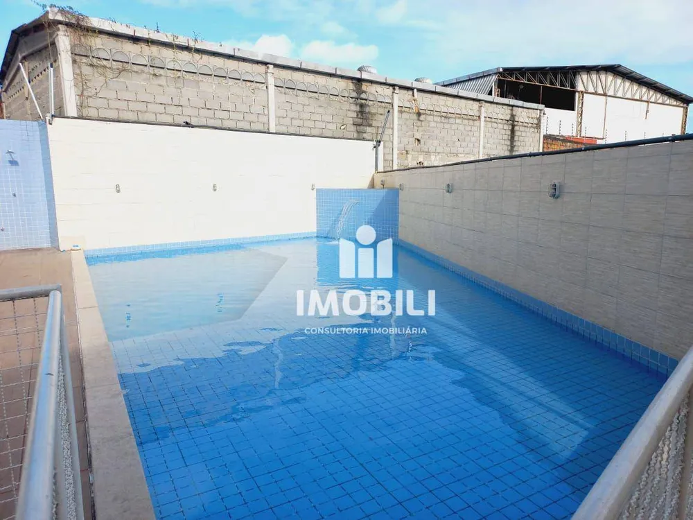 Apartamento, 3 quartos, 71 m² - Foto 16
