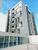 Apartamento, 3 quartos, 71 m² - Foto 7