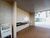 Apartamento, 3 quartos, 71 m² - Foto 11