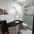 Apartamento, 3 quartos, 71 m² - Foto 3
