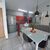 Apartamento, 3 quartos, 71 m² - Foto 1