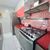 Apartamento, 3 quartos, 71 m² - Foto 5