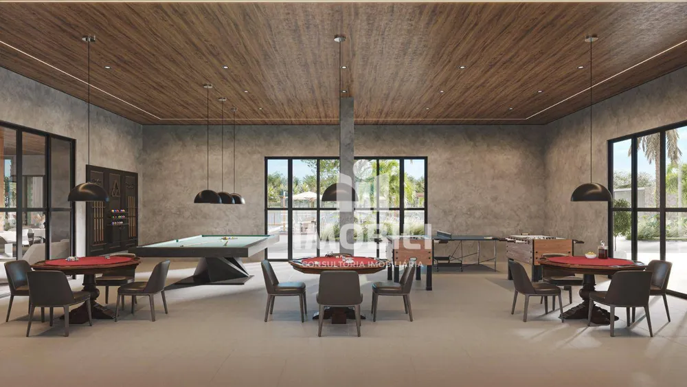 Loteamento e Condomínio, 360 m² - Foto 11
