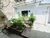 Casa, 3 quartos, 100 m² - Foto 11