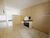 Casa, 3 quartos, 100 m² - Foto 6
