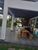 Casa, 5 quartos, 350 m² - Foto 3