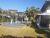 Casa, 5 quartos, 350 m² - Foto 2