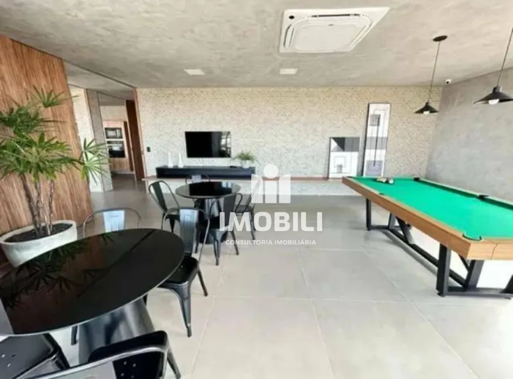 Apartamento, 1 quarto, 40 m² - Foto 12