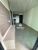 Apartamento, 1 quarto, 40 m² - Foto 8