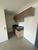 Apartamento, 1 quarto, 40 m² - Foto 7