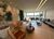 Apartamento, 1 quarto, 40 m² - Foto 9