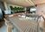 Apartamento, 1 quarto, 40 m² - Foto 10