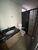 Apartamento, 1 quarto, 40 m² - Foto 6