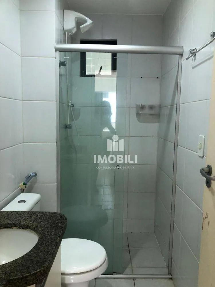 Apartamento, 1 quarto, 41 m² - Foto 7