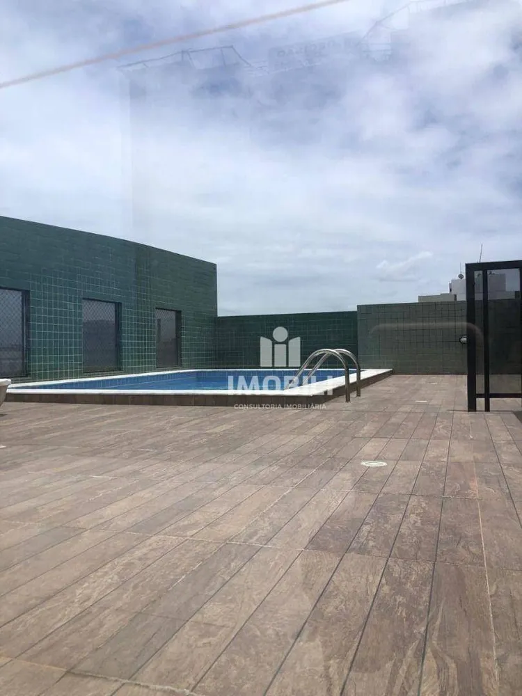 Apartamento, 1 quarto, 41 m² - Foto 11