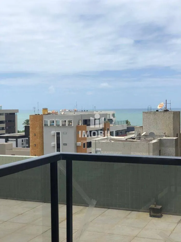 Apartamento, 1 quarto, 41 m² - Foto 6