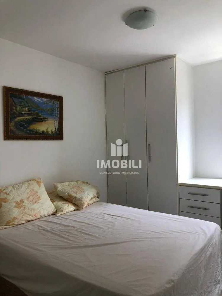 Apartamento, 1 quarto, 41 m² - Foto 10