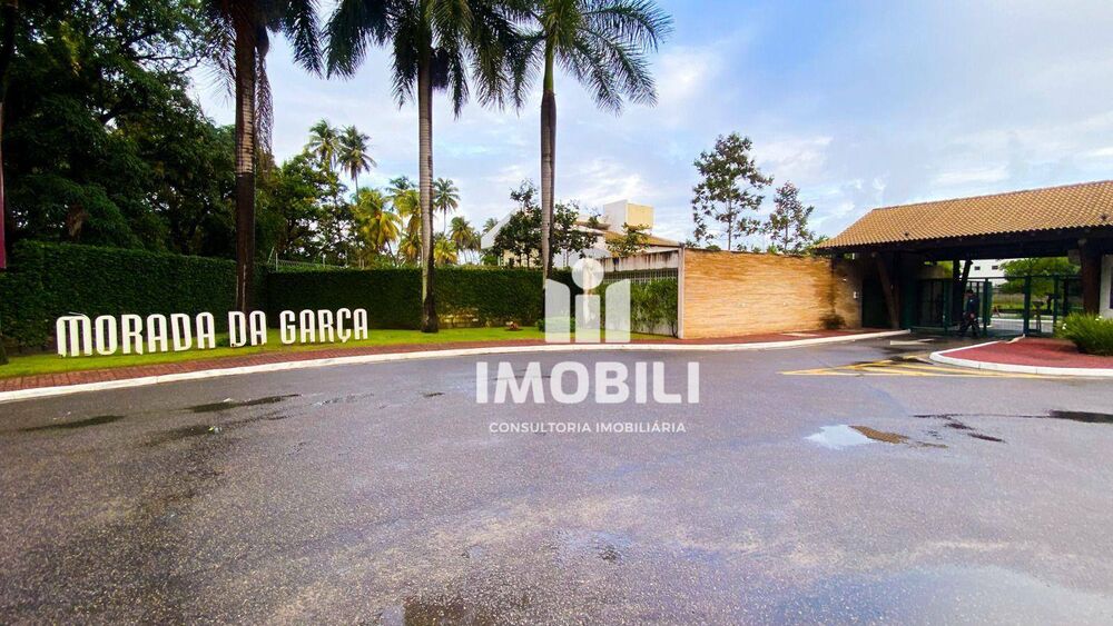 Casa de Condomínio, 5 quartos - Foto 8