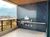 Apartamento, 3 quartos, 164 m² - Foto 3